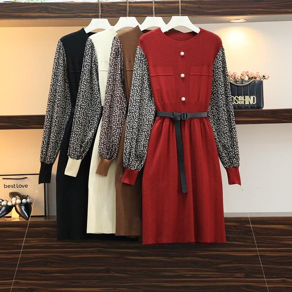 4xl women's autumn winter fashion new style french slimming hepburn style little black dress gas hooded long-sleeved dress, White;black
4xl women's autumn winter fashion new style french slimming hepburn style little black dress gas hooded long-sleeved dress, White;black