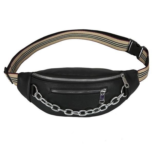 cross body 2021 fashion small bag women chain waist chest advanced sense spring and summer single shoulder diagonal
cross body 2021 fashion small bag women chain waist chest advanced sense spring and summer single shoulder diagonal