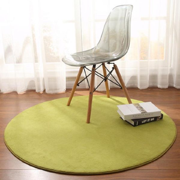 carpets ruldgee thickened coral velvet round carpet living room coffee table bay floating window hanging basket non-slip yoga floor mat
carpets ruldgee thickened coral velvet round carpet living room coffee table bay floating window hanging basket non-slip yoga floor mat