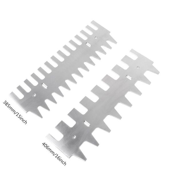 professional hand tool sets dovetail template 1/4" shank bit guide bushing 15" 16" aluminum alloy drawers accessories
professional hand tool sets dovetail template 1/4" shank bit guide bushing 15" 16" aluminum alloy drawers accessories