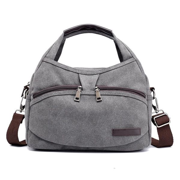 duffel bags canvas bag women's casual japan south korea all-match fashion single-shoulder for hand wholesale messenger retro
duffel bags canvas bag women's casual japan south korea all-match fashion single-shoulder for hand wholesale messenger retro