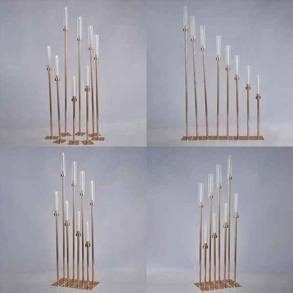 candle holders 8 heads metal candlestick variable candelabra stands wedding table centerpieces flower vases road lead party deco
candle holders 8 heads metal candlestick variable candelabra stands wedding table centerpieces flower vases road lead party deco