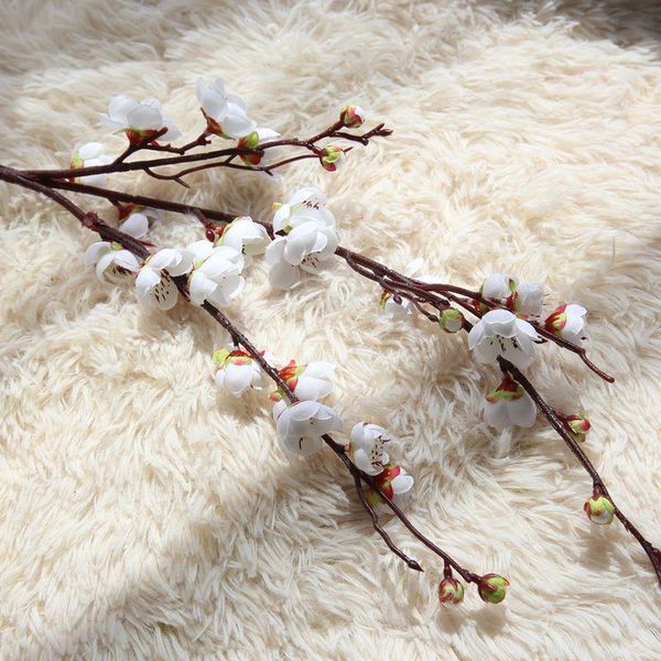 decorative flowers & wreaths simulation cherry blossom home living room table decor pography lifelike creative props artificial
decorative flowers & wreaths simulation cherry blossom home living room table decor pography lifelike creative props artificial