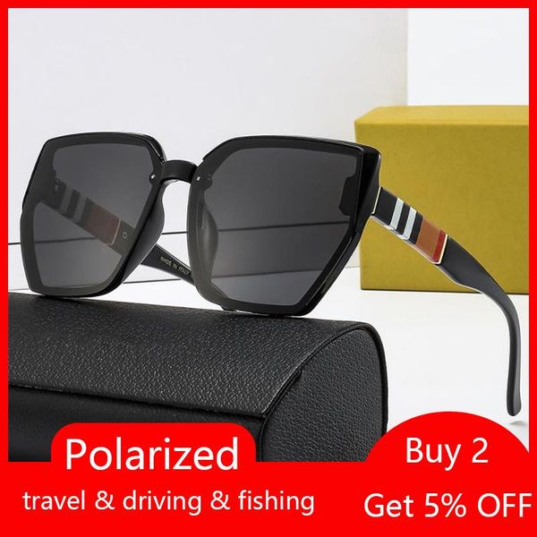 sunglasses female polarized glasses vintage overszied square 2021 luxury designer white black women driving shades anti glare
sunglasses female polarized glasses vintage overszied square 2021 luxury designer white black women driving shades anti glare