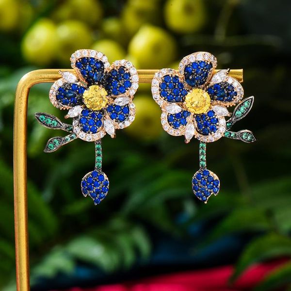 dangle & chandelier jimbora luxury sun flower drop earrings for women girl summer beach party jewelry eye-catching 2021 gorgeou, Silver
dangle & chandelier jimbora luxury sun flower drop earrings for women girl summer beach party jewelry eye-catching 2021 gorgeou, Silver