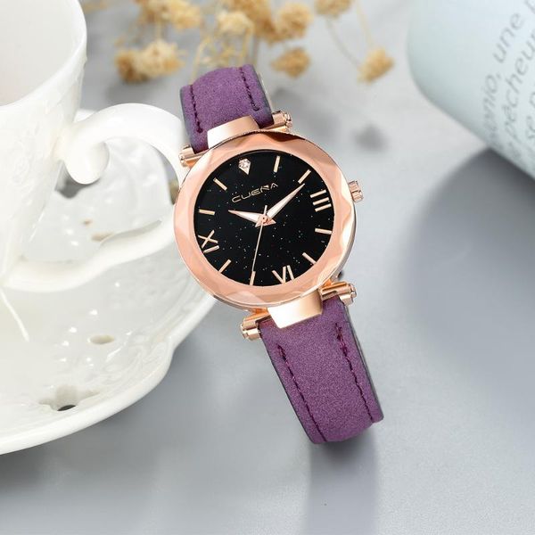 wristwatches luxury women watches clock ladies wristwatch relogio feminino gift stainless steel lady bracelet watch women#w, Slivery;brown
wristwatches luxury women watches clock ladies wristwatch relogio feminino gift stainless steel lady bracelet watch women#w, Slivery;brown