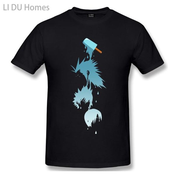 men's t-shirts lidu t-shirt for men sea salt trio 100% cotton kingdom hearts t shirt funny plus size clothes, White;black
men's t-shirts lidu t-shirt for men sea salt trio 100% cotton kingdom hearts t shirt funny plus size clothes, White;black