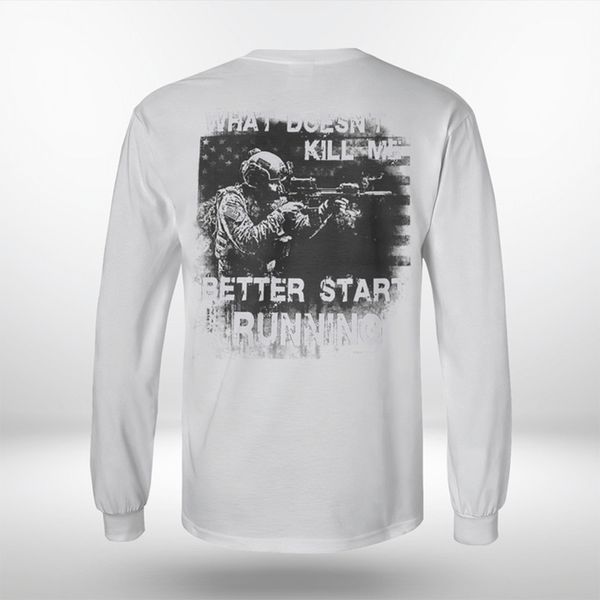 Couple sweater autumn and winter personality sniper letter party printing casual visual impact party top punk goth round neck high quality s, Black
Couple sweater autumn and winter personality sniper letter party printing casual visual impact party top punk goth round neck high quality s, Black