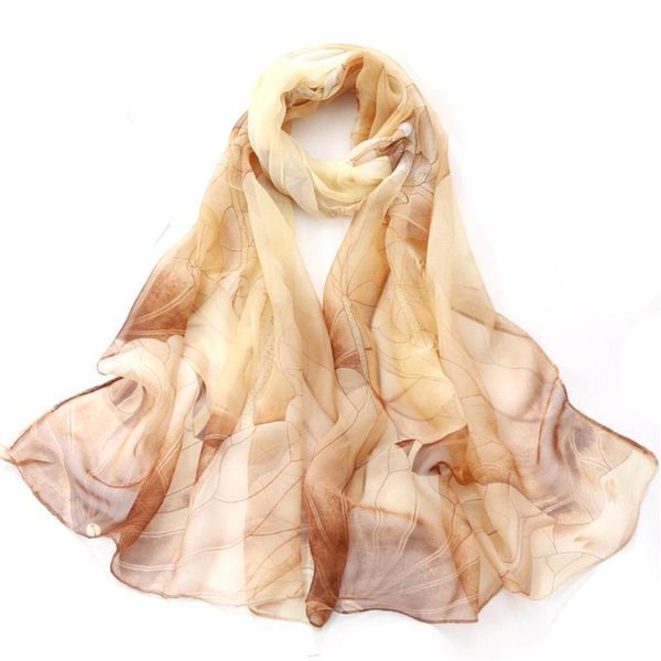 scarves long summer lightweight beach shawl women scarf floral print holiday fashion elegant gift sun protection wrap soft, Blue;gray
scarves long summer lightweight beach shawl women scarf floral print holiday fashion elegant gift sun protection wrap soft, Blue;gray
