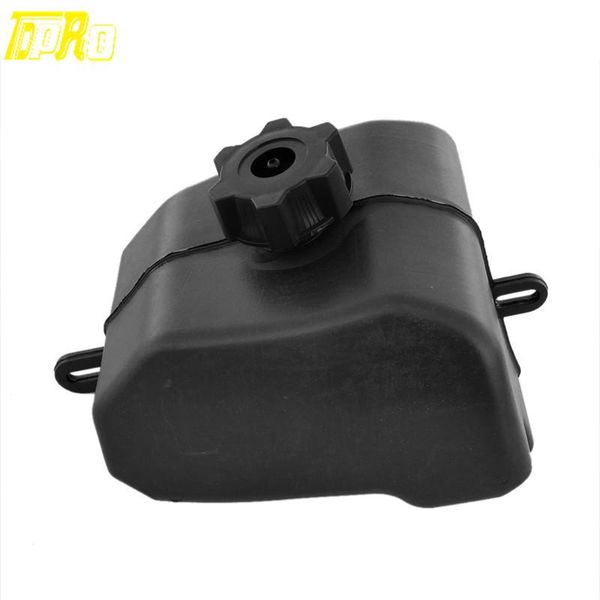 motorcycle fuel system tdpro 220mm 1.8l motorcycl plastic gas petrol tank for 50cc 90cc 110cc 125cc quad pit dirt bike small hummer atv bugg
motorcycle fuel system tdpro 220mm 1.8l motorcycl plastic gas petrol tank for 50cc 90cc 110cc 125cc quad pit dirt bike small hummer atv bugg