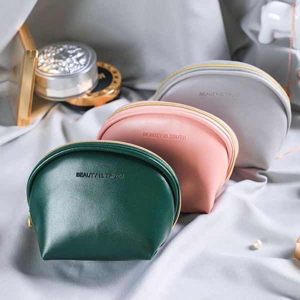 cosmetic bags & cases mini bag multifunction woman girls jewelry lipstick change storage portable convenient delicate travel gifts
cosmetic bags & cases mini bag multifunction woman girls jewelry lipstick change storage portable convenient delicate travel gifts