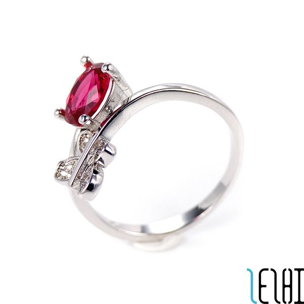 charm eternal love forever promise wedding ring s925 silver plating butterfly red diamond engagement rings girls bridesmaid sisters friendsh, Slivery;golden
charm eternal love forever promise wedding ring s925 silver plating butterfly red diamond engagement rings girls bridesmaid sisters friendsh, Slivery;golden
