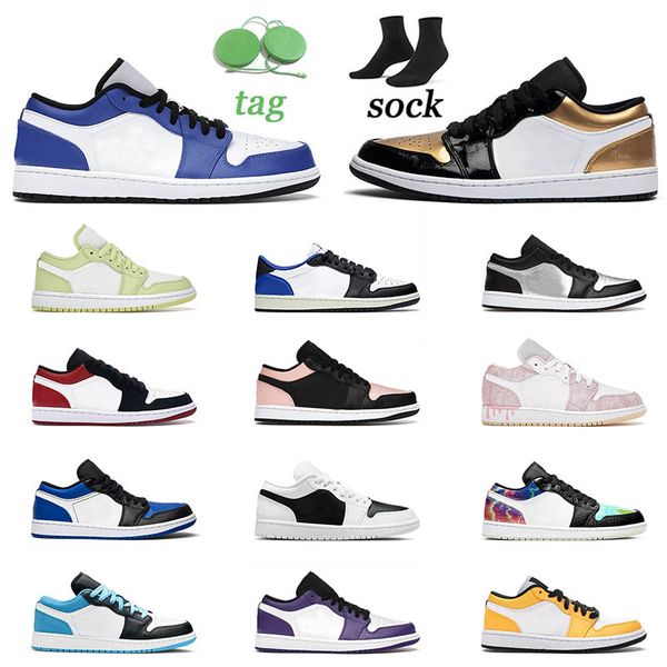 1 1s low men basketball shoes 2021 arrival metallic silver usa crimson tint cactus jack black toe arctic punch art womens sneakers sports tr, White;red
1 1s low men basketball shoes 2021 arrival metallic silver usa crimson tint cactus jack black toe arctic punch art womens sneakers sports tr, White;red