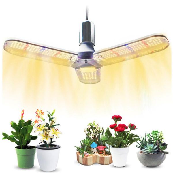 2021 led grow light full spectrum 390-750nm mix uv ir succulent flowers veg indoor planting lights
2021 led grow light full spectrum 390-750nm mix uv ir succulent flowers veg indoor planting lights