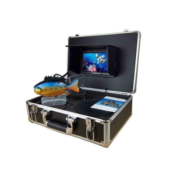 cameras 7 inch monitor fish finder underwater 20m fishing video camera kit with dvr function waterproof
cameras 7 inch monitor fish finder underwater 20m fishing video camera kit with dvr function waterproof