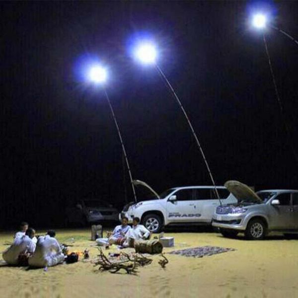 portable lanterns 40# outdoor camping lantern light rod led fishing with remote control spotlights
portable lanterns 40# outdoor camping lantern light rod led fishing with remote control spotlights