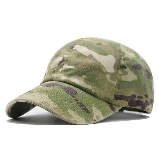 cotton wash mens baseball cap women casquette bone snapback hats for men male summer camouflage gorros trucker dad hat, Blue;gray
cotton wash mens baseball cap women casquette bone snapback hats for men male summer camouflage gorros trucker dad hat, Blue;gray