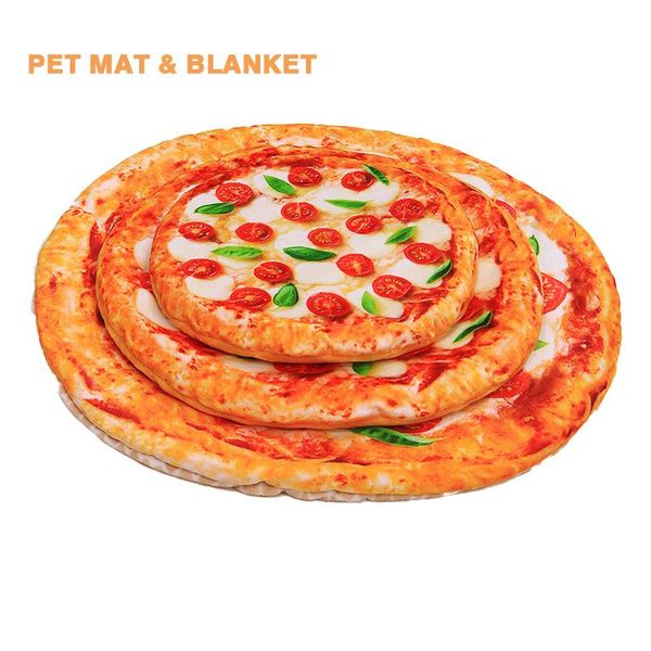 cat beds & furniture pet nest is delicate skin friendly moisture proof strong not easy to fall universal supplies in all seasons cama gato
cat beds & furniture pet nest is delicate skin friendly moisture proof strong not easy to fall universal supplies in all seasons cama gato