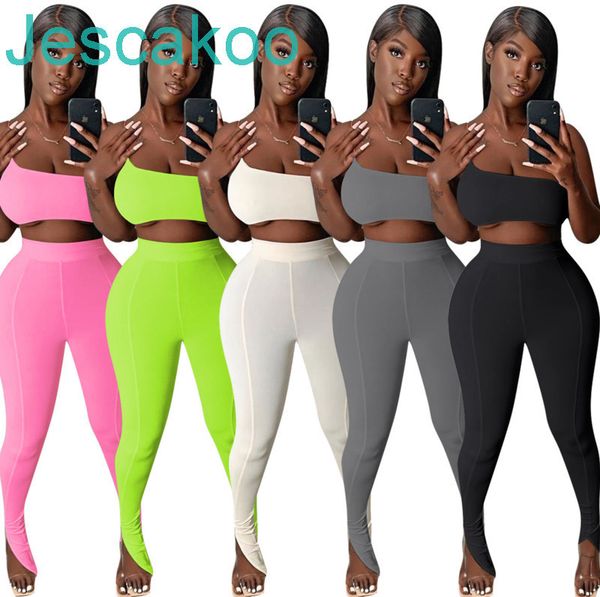women tracksuit shorts outfits one shoulder pink 2 piece set short sleeve slim shirt pant sport suits women clothing j325, White
women tracksuit shorts outfits one shoulder pink 2 piece set short sleeve slim shirt pant sport suits women clothing j325, White