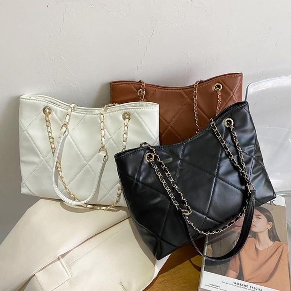 duffel bags youth ladies simple versatile bag women solid handbag totes portable travel lady shoulder messenger
duffel bags youth ladies simple versatile bag women solid handbag totes portable travel lady shoulder messenger