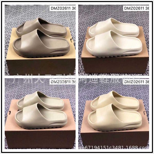 net red coconut slippers outdoor beach wading men's shoes casual fashion versatile women's shoes soft bottom flip flop ysj, Black
net red coconut slippers outdoor beach wading men's shoes casual fashion versatile women's shoes soft bottom flip flop ysj, Black