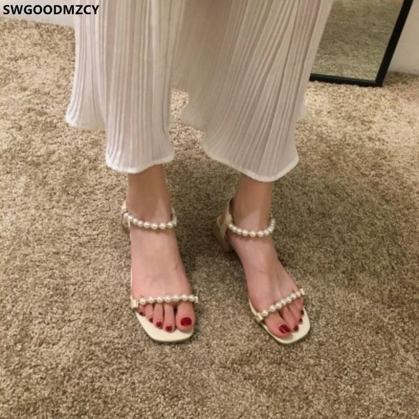 sandals ladies shoes and pumps women high heels square toe summer 2021 zapatos de mujer, Black
sandals ladies shoes and pumps women high heels square toe summer 2021 zapatos de mujer, Black