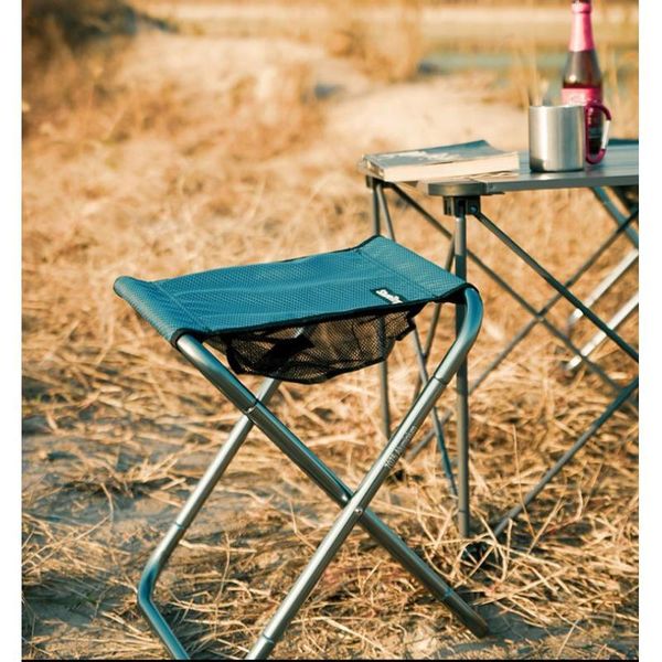 outdoor foldable fishing chair ultra light weight portable folding camping aluminum alloy picnic aluminium alloy fishing chair
outdoor foldable fishing chair ultra light weight portable folding camping aluminum alloy picnic aluminium alloy fishing chair