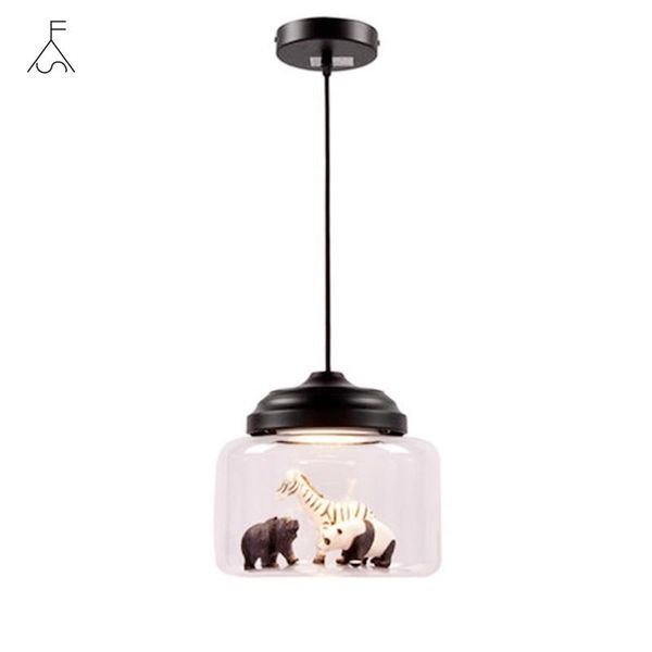 pendant lamps nordic cartoon lights led lighting cute animal hanging for children room light glass lamp bedroom home decor gift
pendant lamps nordic cartoon lights led lighting cute animal hanging for children room light glass lamp bedroom home decor gift