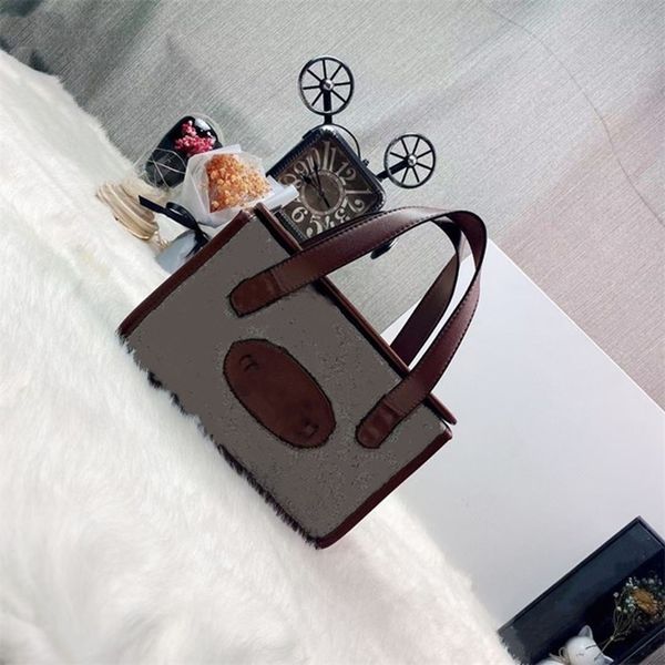 women evening bags elegnat luxury designer purse wallet handbags messenger elegant pu leather evenlope bagss magnetic cover fashion 0311
women evening bags elegnat luxury designer purse wallet handbags messenger elegant pu leather evenlope bagss magnetic cover fashion 0311