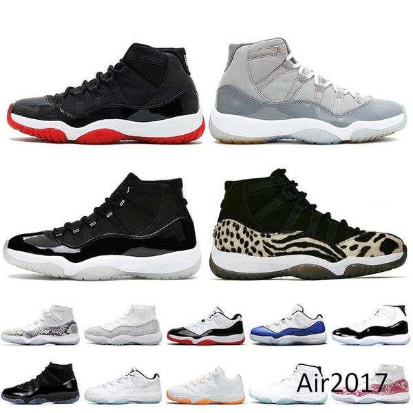 jumpman 11 high basketball shoes 11s men women low legend blue citrus concord bred jubilee 25th anniversary gamma cool grey gym red unc mens, Black
jumpman 11 high basketball shoes 11s men women low legend blue citrus concord bred jubilee 25th anniversary gamma cool grey gym red unc mens, Black