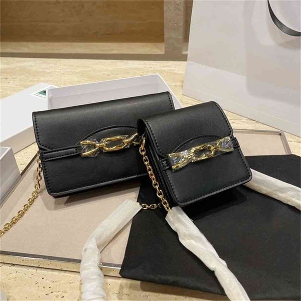 women luxurys designers bags 2021 shop purchase sai texture style simple fashion tiktok female sh designer handbag handbags totes crossbody
women luxurys designers bags 2021 shop purchase sai texture style simple fashion tiktok female sh designer handbag handbags totes crossbody