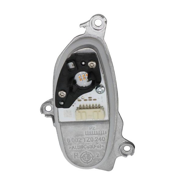 other lighting system for - 2021-2021 x3 g01 x4 g02 right side led turn signal light control module unit 63117466110
other lighting system for - 2021-2021 x3 g01 x4 g02 right side led turn signal light control module unit 63117466110