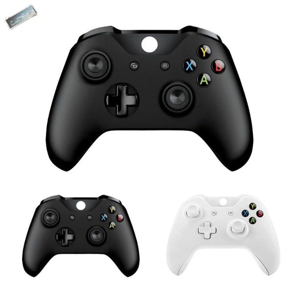 game controllers & joysticks 2021 wireless bluetooth gamepad controller for xbox one xboxone joystick gamepads
game controllers & joysticks 2021 wireless bluetooth gamepad controller for xbox one xboxone joystick gamepads