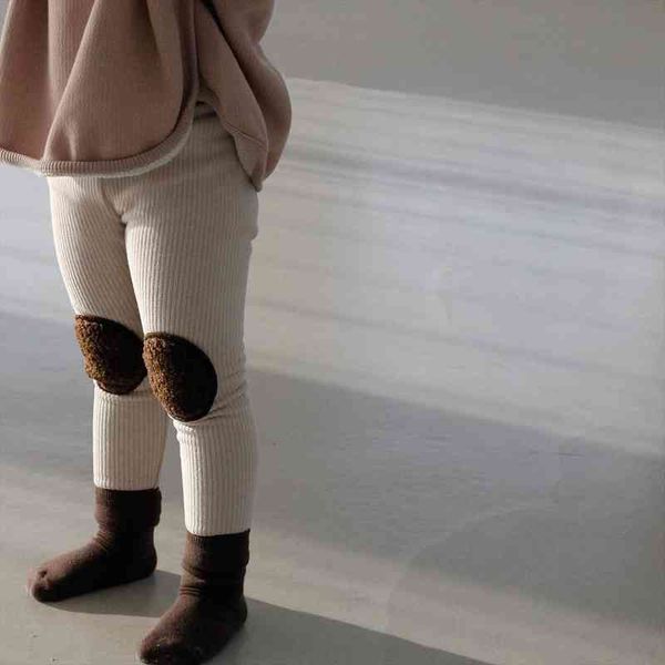 baby thick velvet leggings children pants plush patch out toddler girl fall clothes for kids, Blue
baby thick velvet leggings children pants plush patch out toddler girl fall clothes for kids, Blue