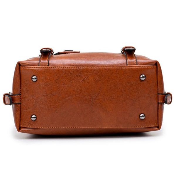 evening bags classical 100% real leather women's tote bag big emossed shiny genuine cowhide designer messenger handbags fashion c1755
evening bags classical 100% real leather women's tote bag big emossed shiny genuine cowhide designer messenger handbags fashion c1755