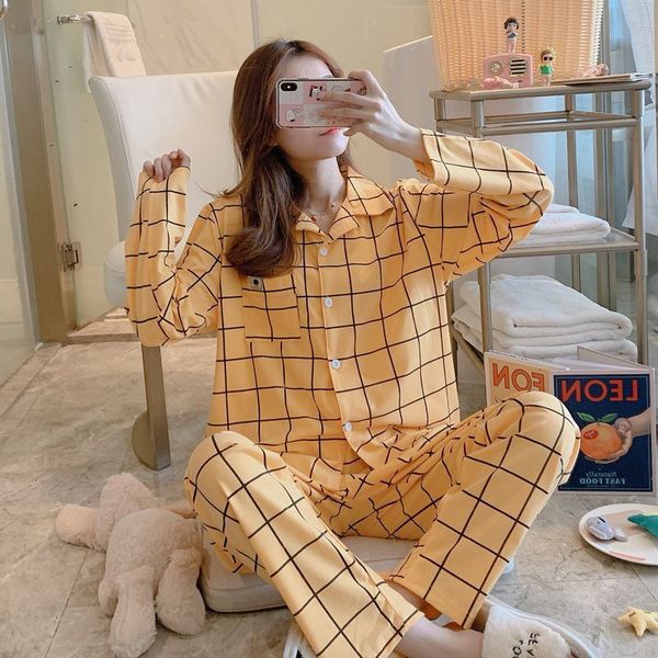 women 2pcs enveloped pig's dead new end suit his neck shirt whistle dress a yellow pocket randomly housework tnhh, Black;red
women 2pcs enveloped pig's dead new end suit his neck shirt whistle dress a yellow pocket randomly housework tnhh, Black;red