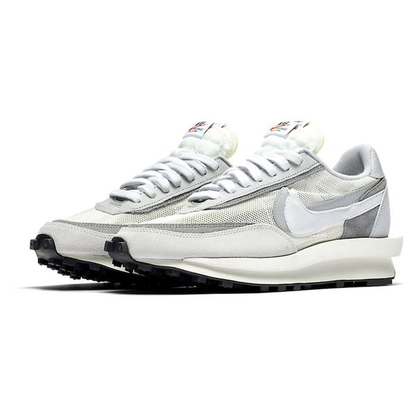running shoes ldwaffle men women anthracite black nylon green gusto royal fuchsia villain red varsity blue outdoor sports sneakers trainers
running shoes ldwaffle men women anthracite black nylon green gusto royal fuchsia villain red varsity blue outdoor sports sneakers trainers