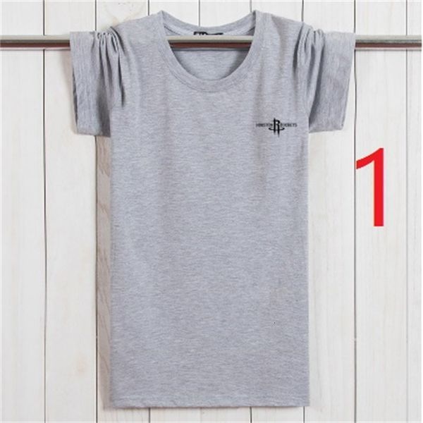 2021 new fat short-sleeved plus fertilizer men's round neck special loose bottoming shirt t-shirt tide hptz, White;black
2021 new fat short-sleeved plus fertilizer men's round neck special loose bottoming shirt t-shirt tide hptz, White;black