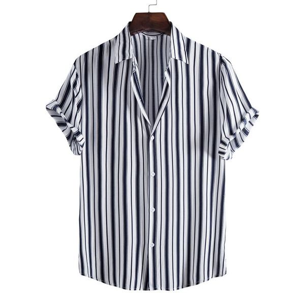 men's casual shirts 2021 summer pure cotton shirt printing short sleeve lapel flower beach floral patterns, White;black
men's casual shirts 2021 summer pure cotton shirt printing short sleeve lapel flower beach floral patterns, White;black