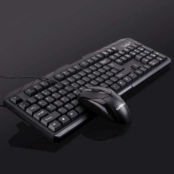 keyboard mouse combos silent combo set wireless suit waterproof keyboard+1000dpi gaming deskoffice work computer
keyboard mouse combos silent combo set wireless suit waterproof keyboard+1000dpi gaming deskoffice work computer