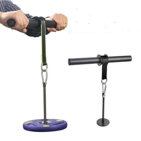 accessories eco-friendly durable forearm strength training apparatus comfortable home fitness equipment thickened tape workout
accessories eco-friendly durable forearm strength training apparatus comfortable home fitness equipment thickened tape workout