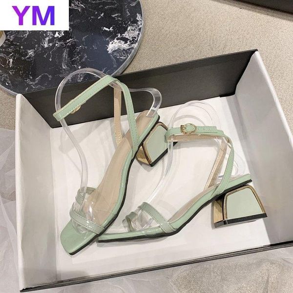 sandals ankle strap summer shoes fashion solid casual open toe super high heel fish head pumps size 35-42 women female leather, Black
sandals ankle strap summer shoes fashion solid casual open toe super high heel fish head pumps size 35-42 women female leather, Black