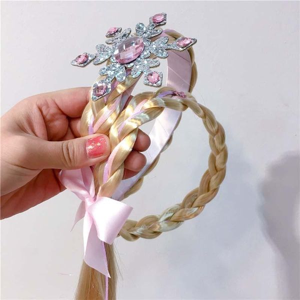 hair accessories cn pigtails holders for girls rhinestone tie colorful crown wig scrunchies headband, Slivery;white
hair accessories cn pigtails holders for girls rhinestone tie colorful crown wig scrunchies headband, Slivery;white
