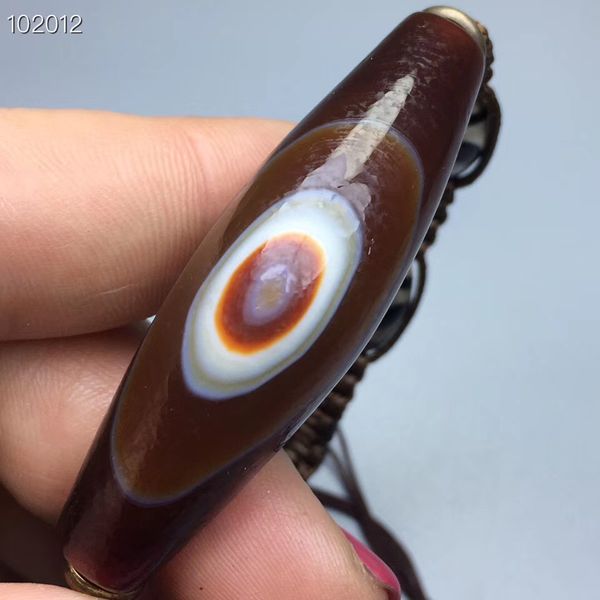 natural ribbon eye tibetan old dzi bead bracelet jade beads bracelets jade jewelry real jadeite jade bangle, Black
natural ribbon eye tibetan old dzi bead bracelet jade beads bracelets jade jewelry real jadeite jade bangle, Black