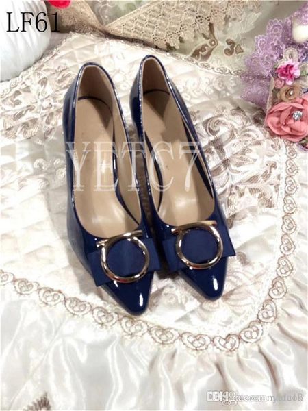 sp square toe women sandals 19ss new luxury snake printed sandals slides back strap metal decoration thin low heels slingback fashion 39 33, Black
sp square toe women sandals 19ss new luxury snake printed sandals slides back strap metal decoration thin low heels slingback fashion 39 33, Black