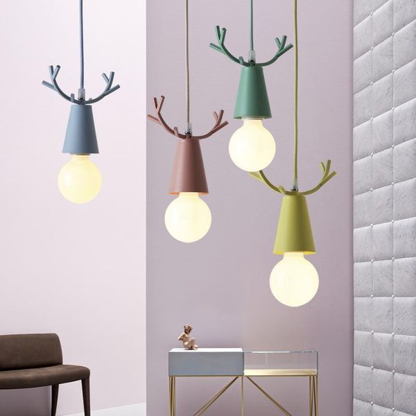 pendant lamps nordic lustre pendente luminaire rope restaurant led lights living room hanglamp deco maison
pendant lamps nordic lustre pendente luminaire rope restaurant led lights living room hanglamp deco maison