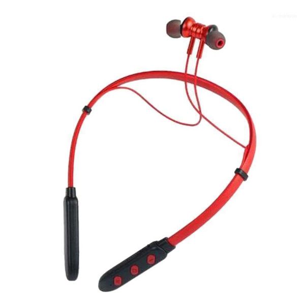 letang wireless earphones, stereo bluetooth earbuds, long standby, waterproof for phone call work, home office11
letang wireless earphones, stereo bluetooth earbuds, long standby, waterproof for phone call work, home office11