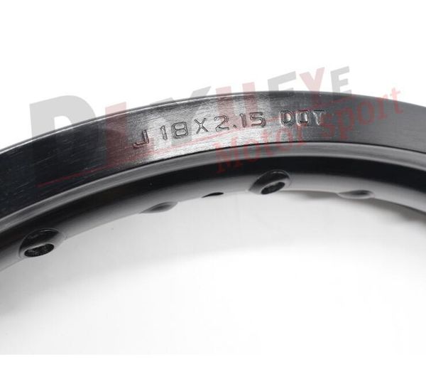 motorcycle wheels & tires 16.x21 2.15x18 2.15x19 32/36 spokes aluminum alloy off road dirt bike front rear spoke wheel rim
motorcycle wheels & tires 16.x21 2.15x18 2.15x19 32/36 spokes aluminum alloy off road dirt bike front rear spoke wheel rim
