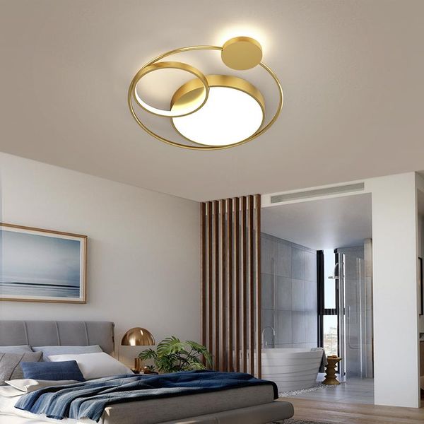 chandeliers veihao round modern led ceiling lights for living bedroom kitchen balcony study home decoration ac90-260v lamp lighting
chandeliers veihao round modern led ceiling lights for living bedroom kitchen balcony study home decoration ac90-260v lamp lighting