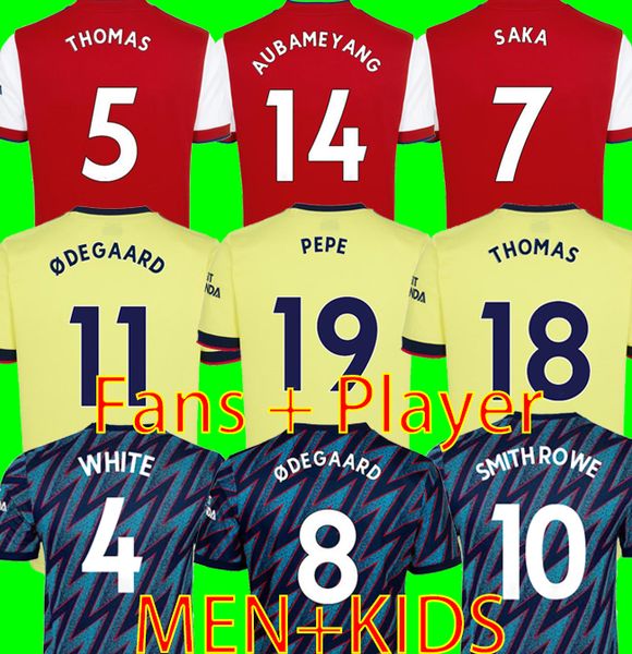 2021 2022 saka pepe ødegaard soccer jerseys gunners 21 22 fans player version arsen thomas willian nicolas tierney smith rowe football shirt, Black;yellow
2021 2022 saka pepe ødegaard soccer jerseys gunners 21 22 fans player version arsen thomas willian nicolas tierney smith rowe football shirt, Black;yellow